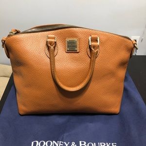 Dooney & Bourke